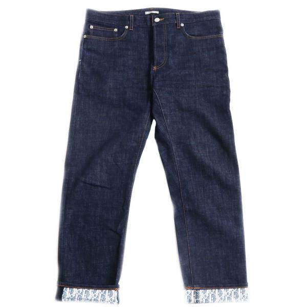brand-td-store_q03-st30809 brand-td-store_q03-st30809