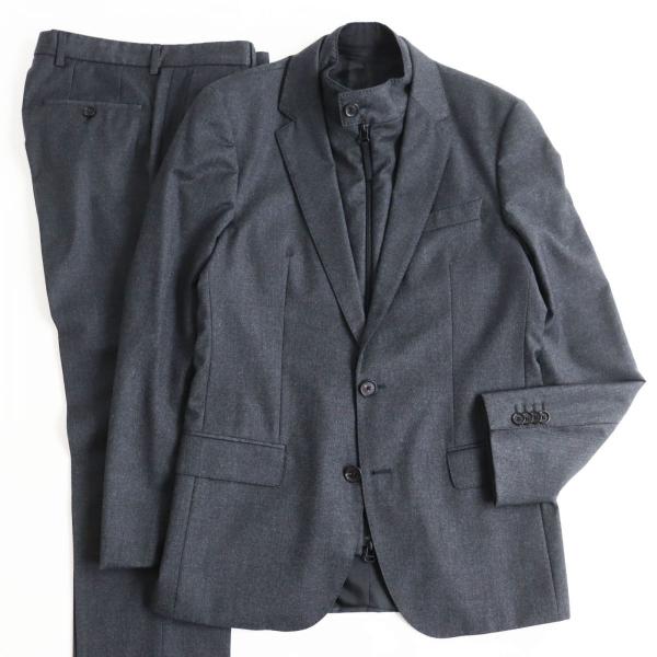 brand-td-store_q06-st30612 brand-td-store_q06-st30612