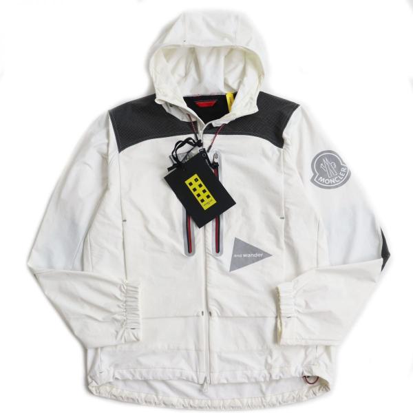 brand-td-store_q07-st30619 brand-td-store_q07-st30619