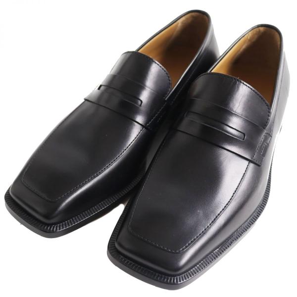 brand-td-store_q07-st30829 brand-td-store_q07-st30829