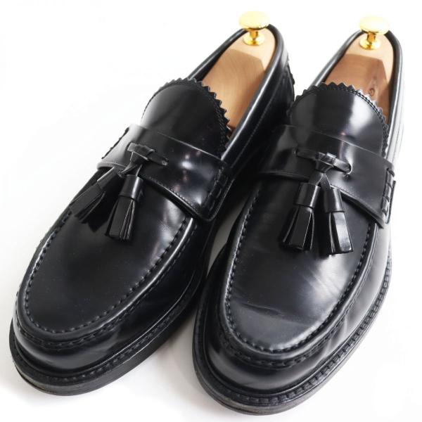 brand-td-store_q07-st30926