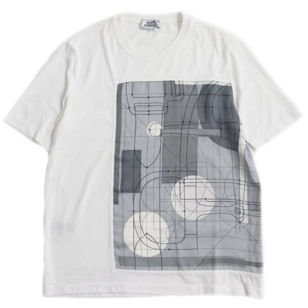brand-td-store_q08-st30907 brand-td-store_q08-st30907