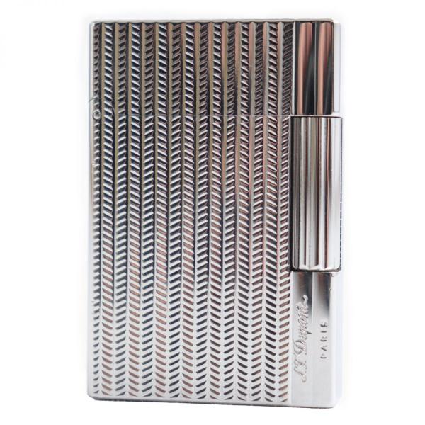 極美品○S.T.Dupont エス・テー・デュポン ギャッツビー 極美品○S.T.Dupont エス・テー・デュポン ギャッツビー