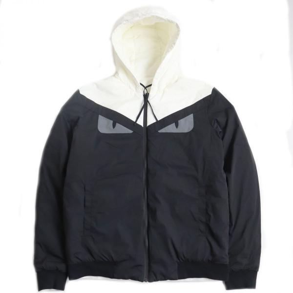 brand-td-store_q09-st30315-56562