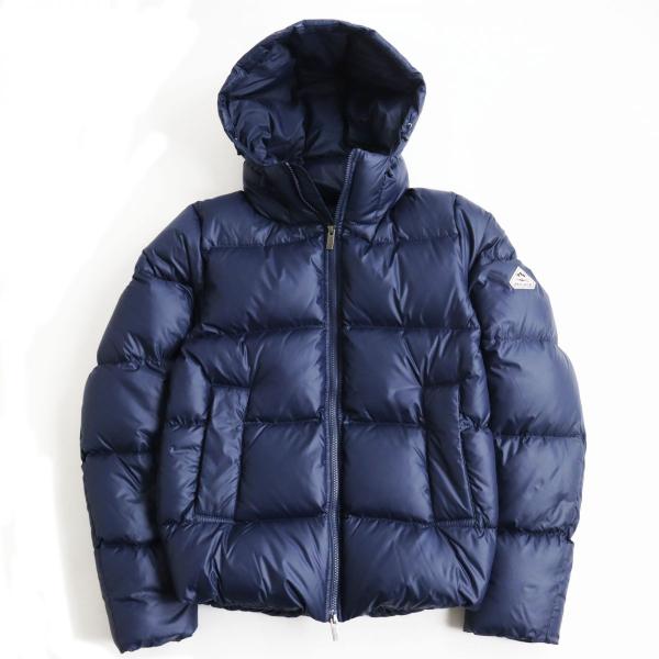 brand-td-store_q09-st30613