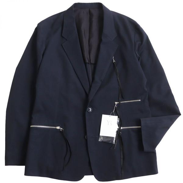 Y's 未使用品○Y's BANG ON! ワイズバングオン! No.27 YA-J27 Y's 未使用品○Y's BANG ON! ワイズバングオン! No.27 YA-J27