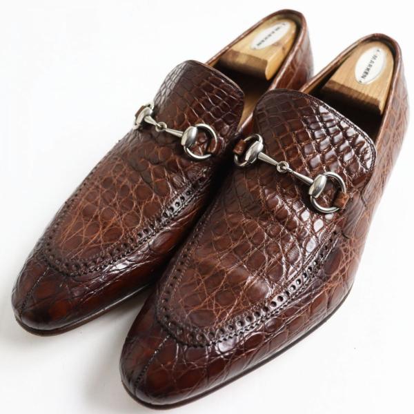 brand-td-store_q11-st30313 brand-td-store_q11-st30313