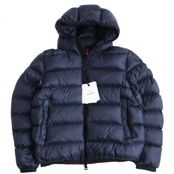 brand-td-store_q11-st30615