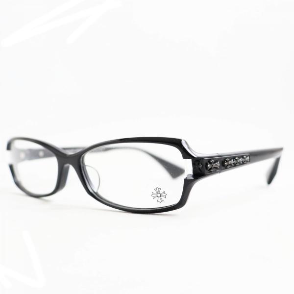 brand-td-store_q11-st30724-09834