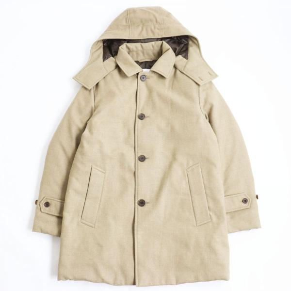 極美品○MACKINTOSH PHILOSOPHY マッキントッシュフィロソフィー  