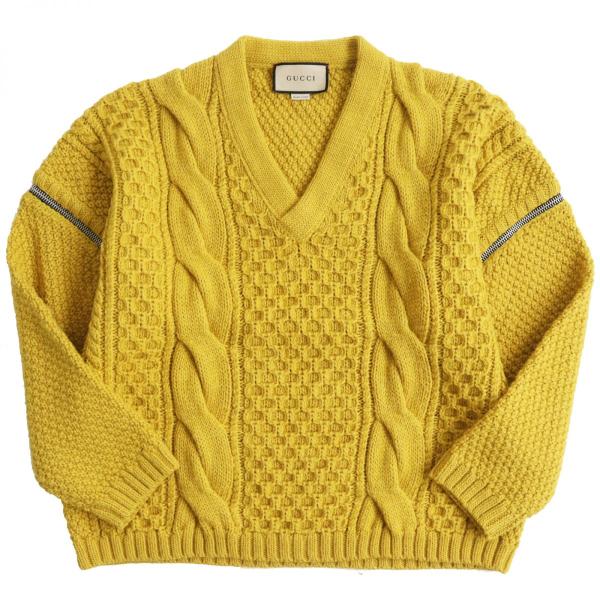 brand-td-store_q13-st30711 brand-td-store_q13-st30711
