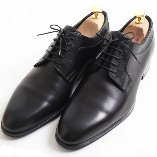 brand-td-store_q15-st30720-04323 brand-td-store_q15-st30720-04323