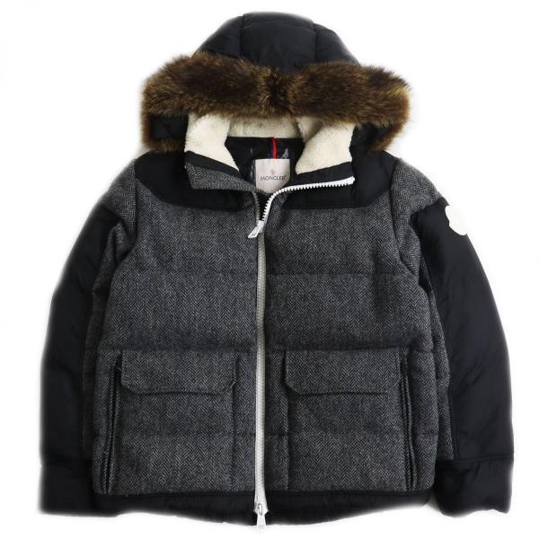brand-td-store_q15-st30905 brand-td-store_q15-st30905
