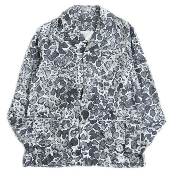 brand-td-store_q15-st30908