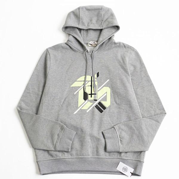 brand-td-store_q21-st31204