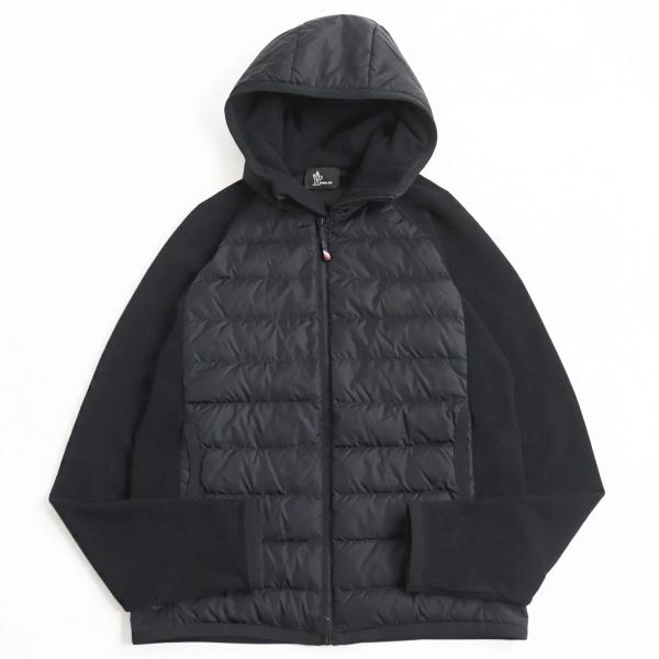 brand-td-store_q24-st31201 brand-td-store_q24-st31201