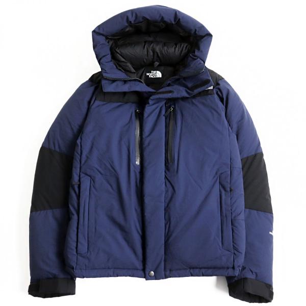 THE NORTH FACE 極美品○ザ・ノースフェイス Baltro Light THE NORTH FACE 極美品○ザ・ノースフェイス Baltro Light