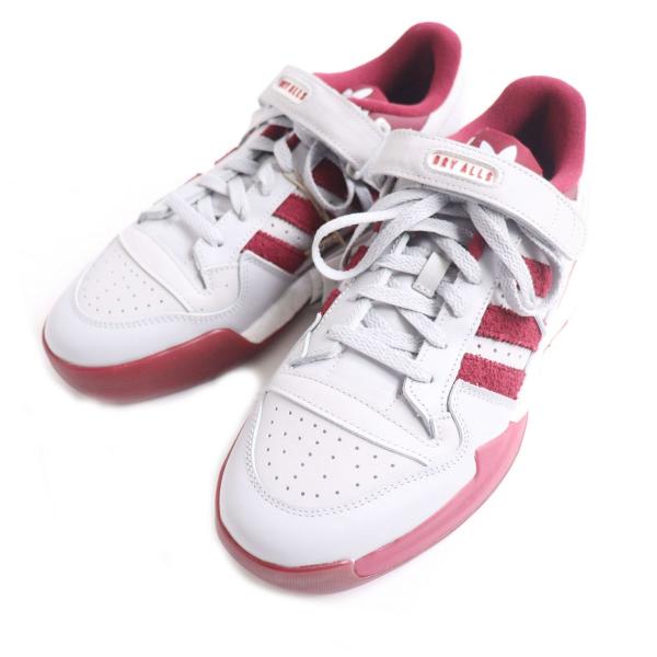 未使用品◇アディダス ヒューマンメイド ADIDAS×HUMAN MADE S42977