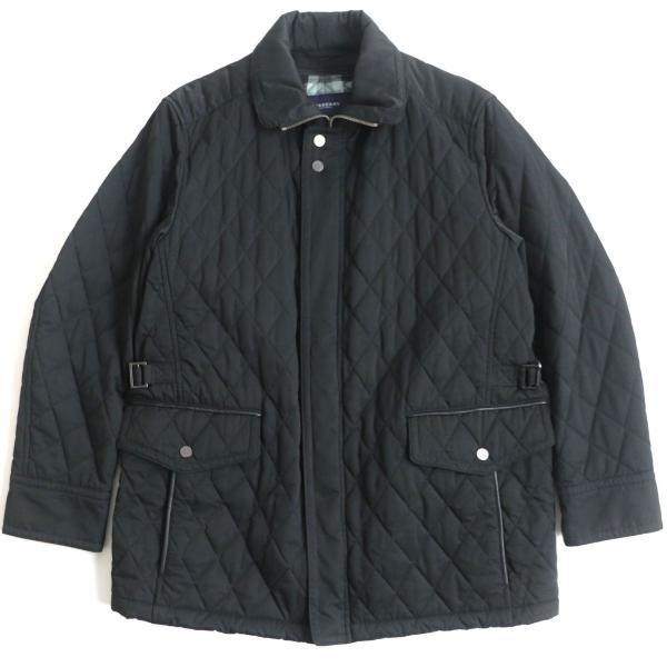 brand-td-store_r01-st20609 brand-td-store_r01-st20609
