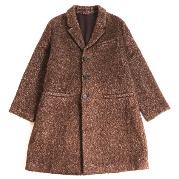 NEIL BARRETT 【ドンドン見直し】極美品◇ニールバレット NEIL BARRETT 【ドンドン見直し】極美品◇ニールバレット