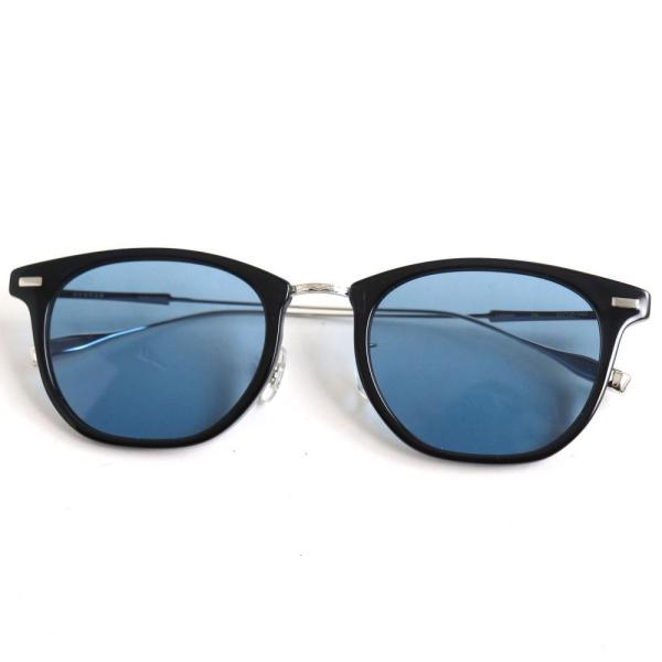小物 eyevan Leonor Collection: Leonor | EYEVAN