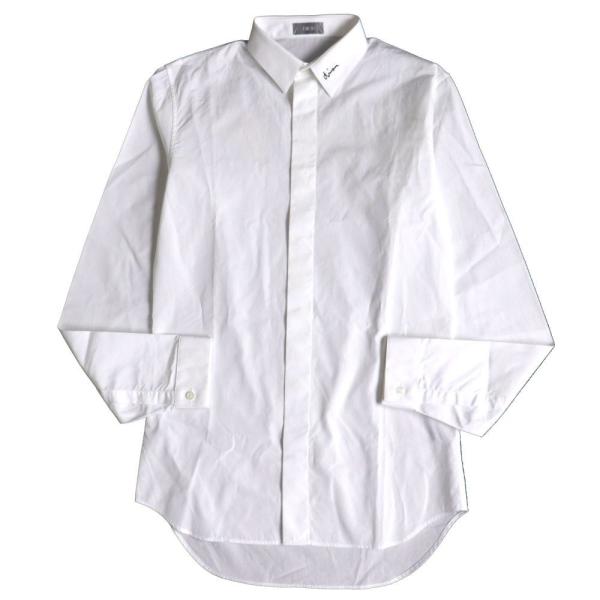 brand-td-store_r02-st10129-00121 brand-td-store_r02-st10129-00121