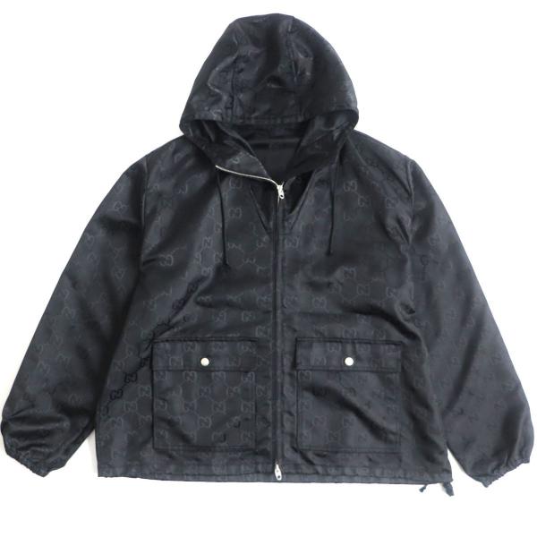 brand-td-store_r03-st20621-00176