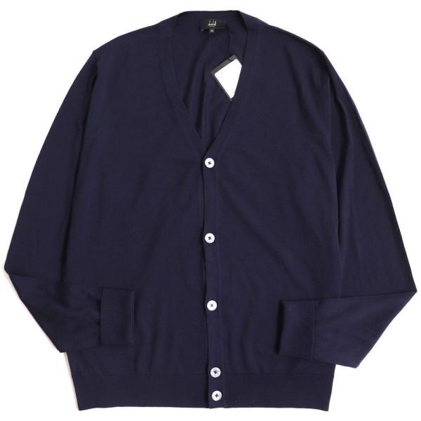 brand-td-store_r06-st01217-1584 