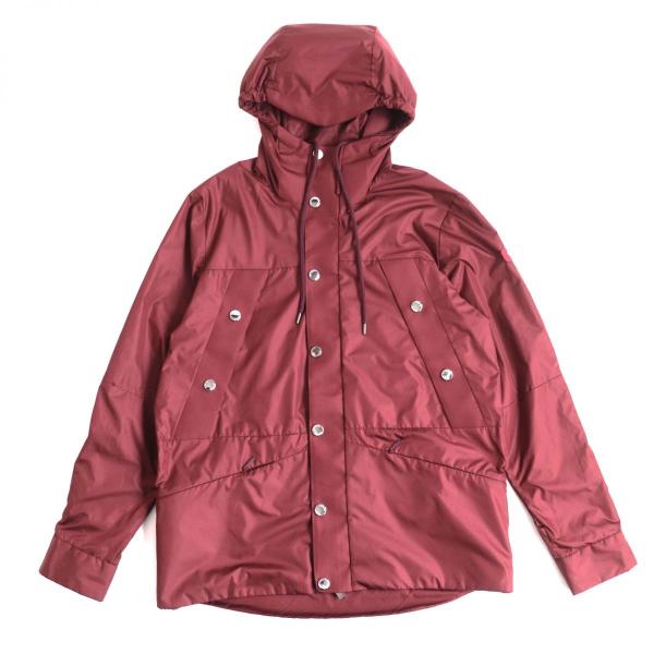 brand-td-store_r06-st21012 brand-td-store_r06-st21012