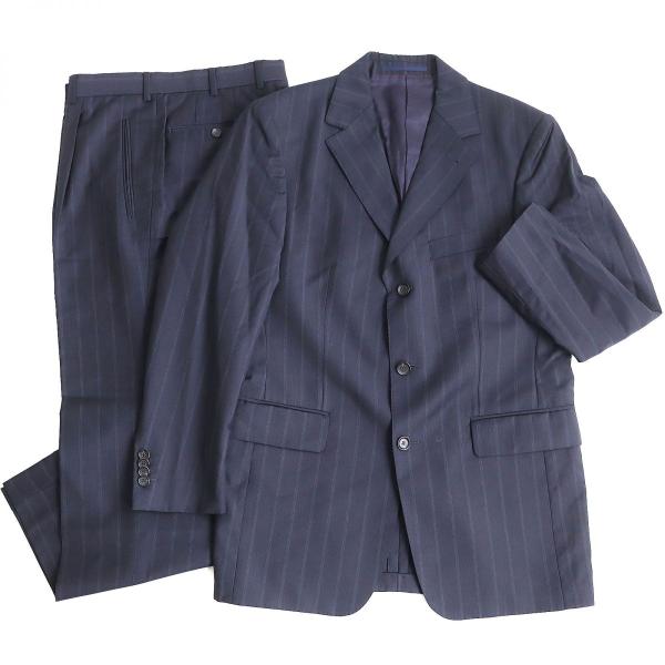 brand-td-store_r06-st30613 brand-td-store_r06-st30613