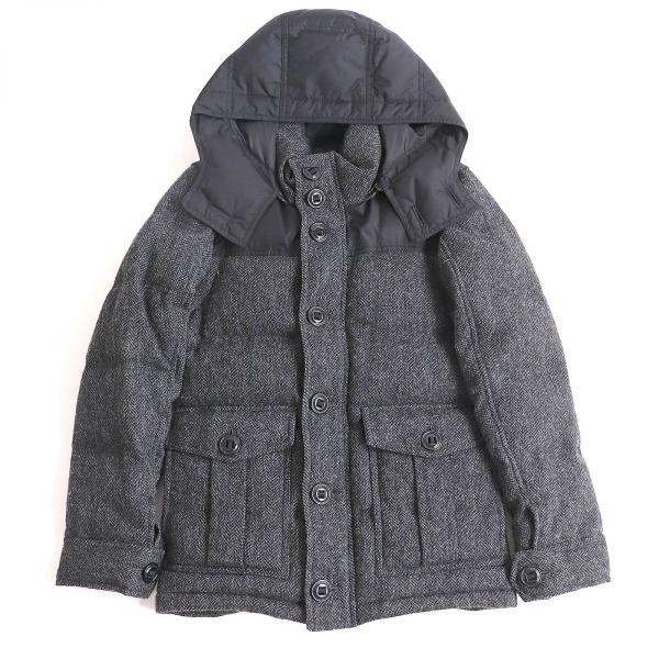 brand-td-store_r08-st21114