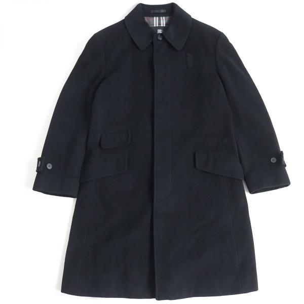 brand-td-store_r08-st30411 brand-td-store_r08-st30411