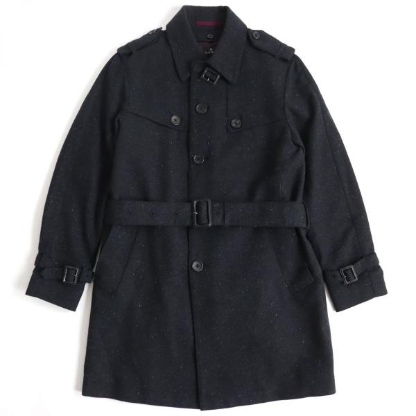 brand-td-store_r09-st30130 brand-td-store_r09-st30130