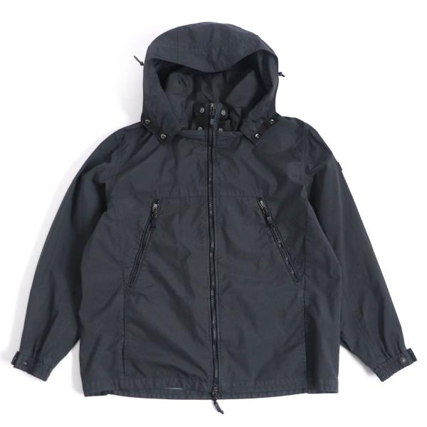 極美品□TATRAS/タトラス MTAT21S4755-L CEO ロゴワッペン付き 極美品□TATRAS/タトラス MTAT21S4755-L CEO ロゴワッペン付き