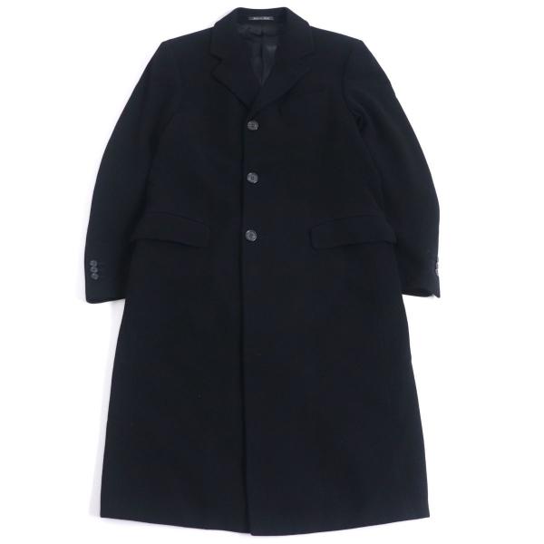 brand-td-store_t01-st20223-6128 brand-td-store_t01-st20223-6128
