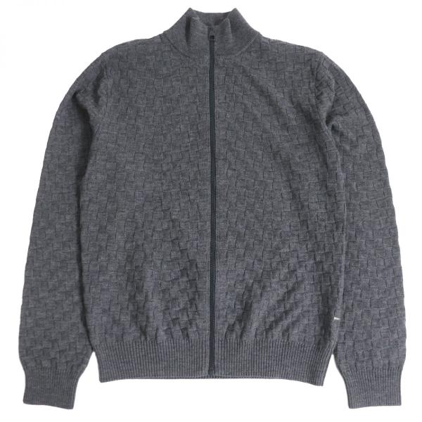 brand-td-store_t01-st30725-27775