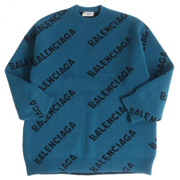 brand-td-store_t01-st30830 brand-td-store_t01-st30830