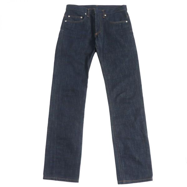 ドンドン見直し】極美品□Dior HOMME/ディオール オム エディ期