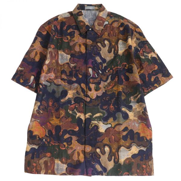 brand-td-store_t02-st30727 brand-td-store_t02-st30727
