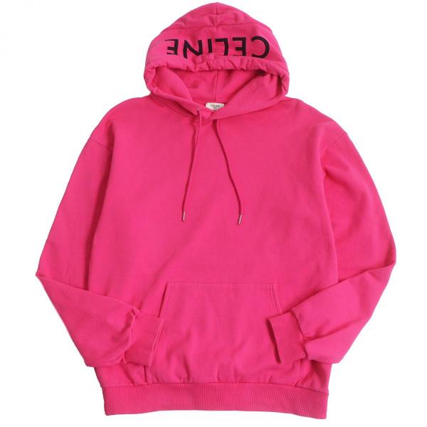 brand-td-store_t02-st30918 brand-td-store_t02-st30918