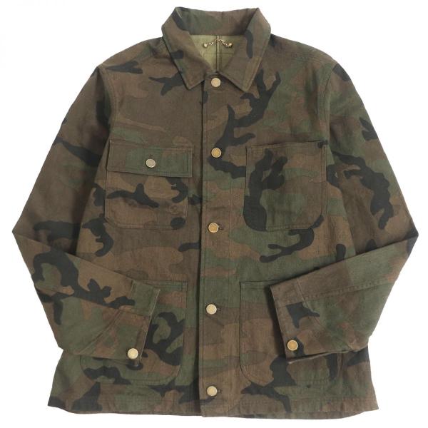 Supreme（シュプリーム） 極美品□ルイヴィトン×シュプリーム