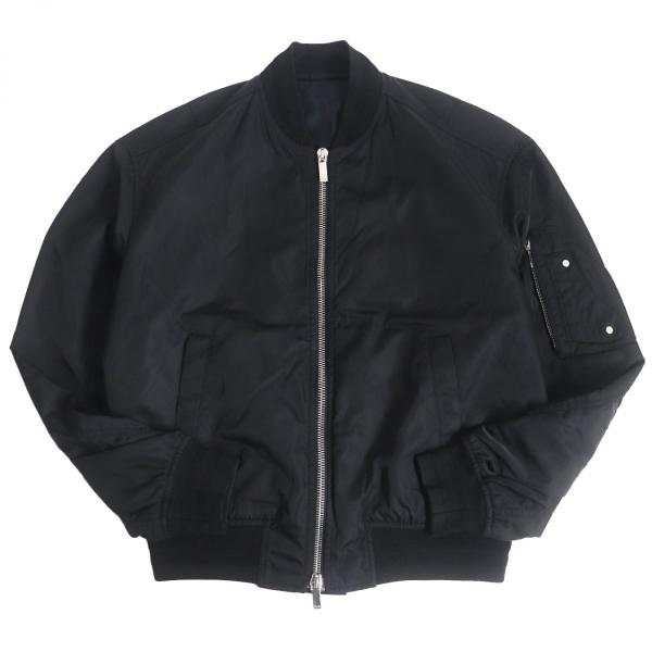 brand-td-store_t03-st30829 brand-td-store_t03-st30829
