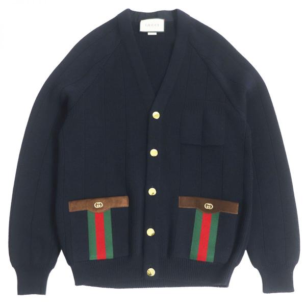 brand-td-store_t03-st40112 brand-td-store_t03-st40112