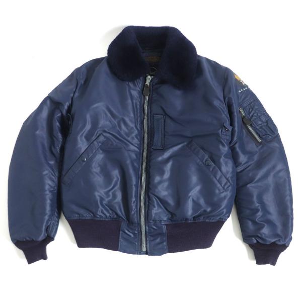 【40】トイズマッコイ　B15A 40】トイズマッコイ B15A