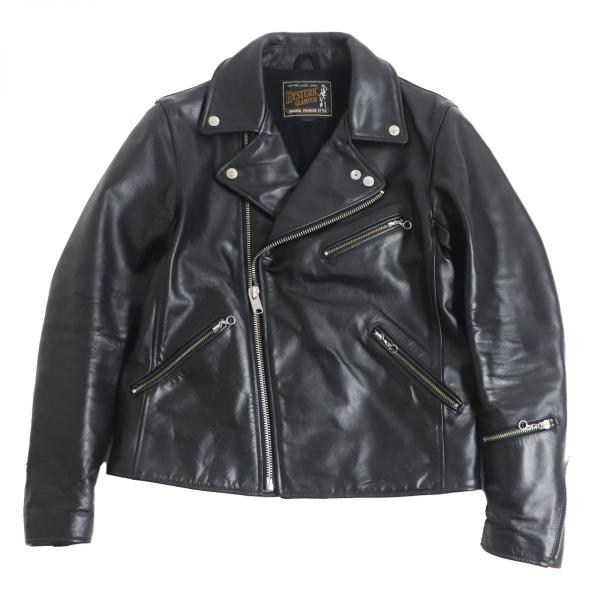brand-td-store_t05-st31127 brand-td-store_t05-st31127