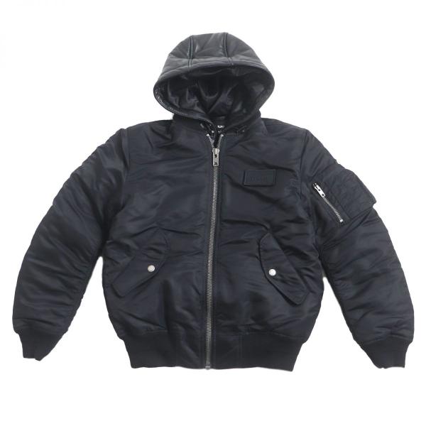 brand-td-store_t05-st31222 brand-td-store_t05-st31222