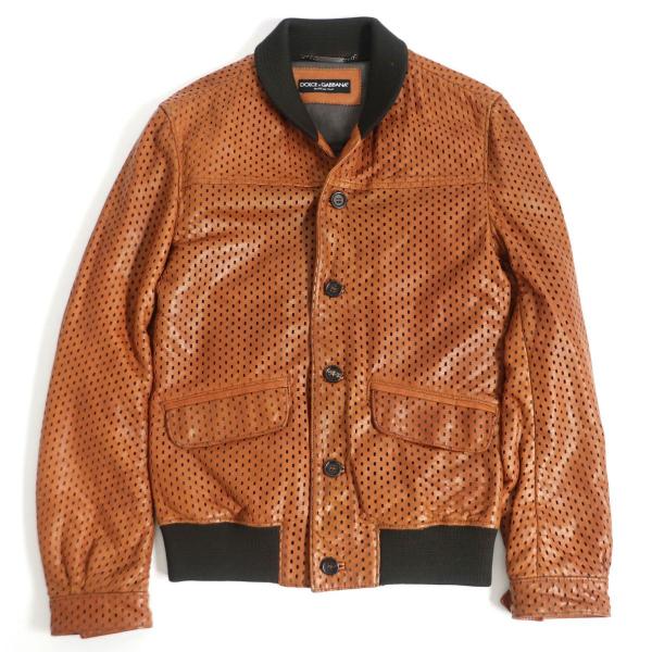 brand-td-store_t06-st20506-06391