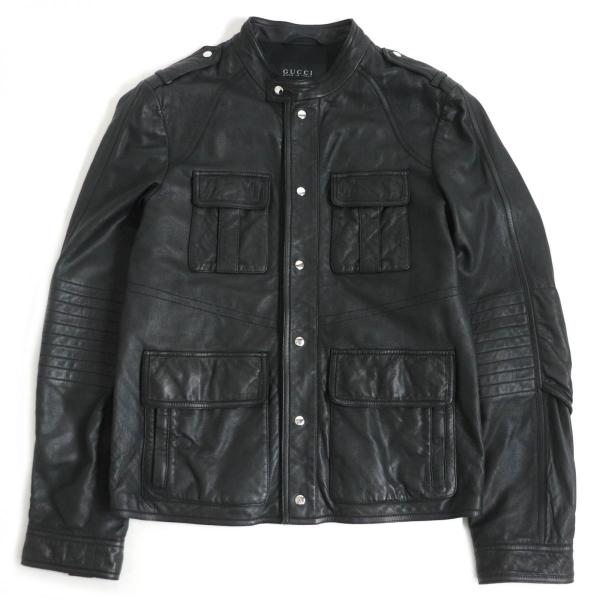 brand-td-store_t06-st21123 brand-td-store_t06-st21123
