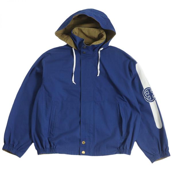 brand-td-store_t06-st31113 brand-td-store_t06-st31113