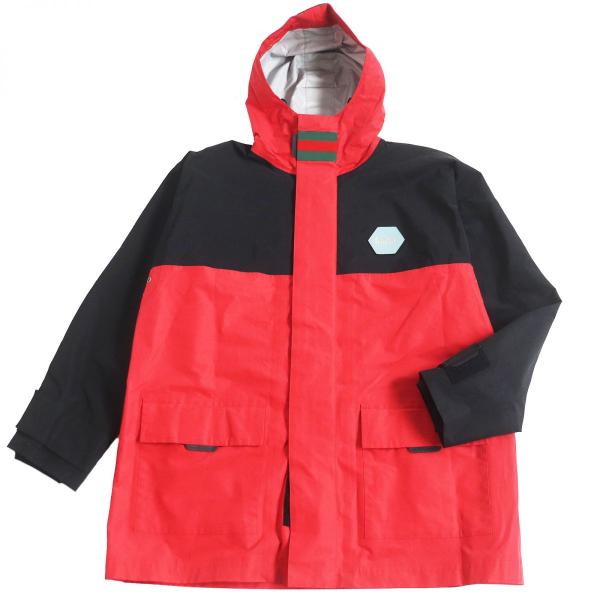 brand-td-store_t06-st31206 brand-td-store_t06-st31206
